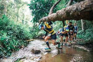 BIB: 
                            <button type="button" onclick="openModal(25373509)" class="btn btn-primary btn-sm float-right btn-popup" data-toggle="modal" data-target=".modal-high-quality">
                        <i class="fas fa-shopping-cart"></i> Add to Cart
                    </button>
                                            <button type="button" onclick="isThisMe(25373509, true)" class="btn btn-success btn-sm float-right btn-popup btn-isme hidden" data-toggle="tooltip" data-placement="bottom" title="นี่คือรูปของคุณใช่ไหม คลิกที่นี่เพื่อเอาเข้าอัลบั้ม">
                        <i class="fas fa-plus"></i> Add to album
                    </button>
                    <button type="button" onclick="isThisMe(25373509, false)" class="btn btn-warning btn-sm float-right btn-popup btn-isnotme hidden">
                        <i class="fas fa-ban"></i> Remove from album
                    </button>